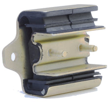Charger l'image dans la galerie, 8964 Automatic Transmission Mount Anchor Canada