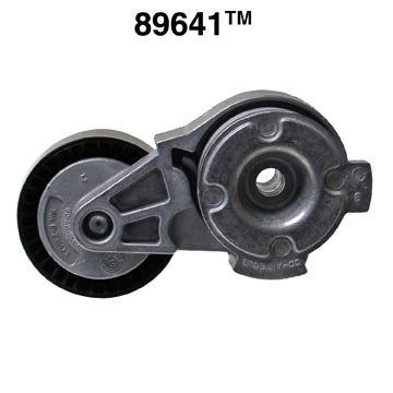 89641 Accessory Drive Belt Tensioner Assembly Dayco Canada