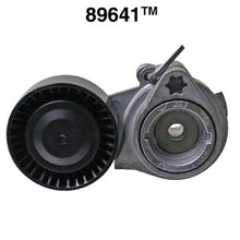 Load image into Gallery viewer, 89641 Accessory Drive Belt Tensioner Assembly Dayco Canada