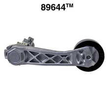 Load image into Gallery viewer, 89644 Accessory Drive Belt Tensioner Assembly Dayco Canada