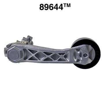 89644 Accessory Drive Belt Tensioner Assembly Dayco Canada
