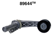Load image into Gallery viewer, 89644 Accessory Drive Belt Tensioner Assembly Dayco Canada