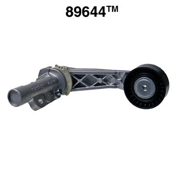 89644 Accessory Drive Belt Tensioner Assembly Dayco Canada