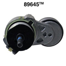 Charger l'image dans la galerie, 89645 Accessory Drive Belt Tensioner Assembly Dayco Canada