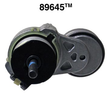 89645 Accessory Drive Belt Tensioner Assembly Dayco Canada
