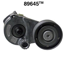 Charger l'image dans la galerie, 89645 Accessory Drive Belt Tensioner Assembly Dayco Canada