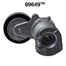 Load image into Gallery viewer, 89649 Accessory Drive Belt Tensioner Assembly Dayco Canada