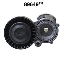 Load image into Gallery viewer, 89649 Accessory Drive Belt Tensioner Assembly Dayco Canada