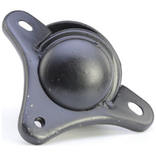 Charger l'image dans la galerie, 8965 Engine Mount Anchor Canada