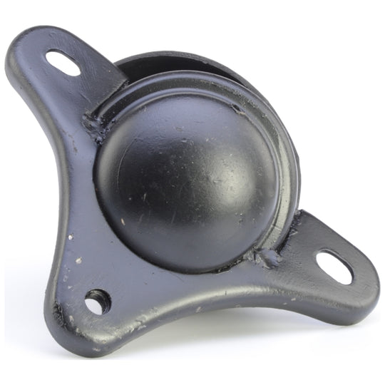 8965 Engine Mount Anchor Canada
