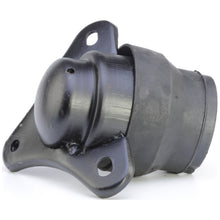 Charger l'image dans la galerie, 8965 Engine Mount Anchor Canada