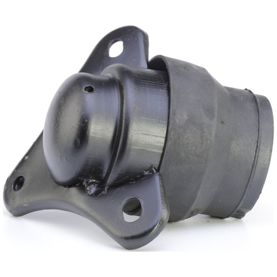 8965 Engine Mount Anchor Canada