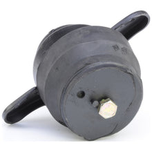 Charger l'image dans la galerie, 8965 Engine Mount Anchor Canada