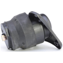 Charger l'image dans la galerie, 8965 Engine Mount Anchor Canada