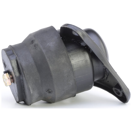 8965 Engine Mount Anchor Canada