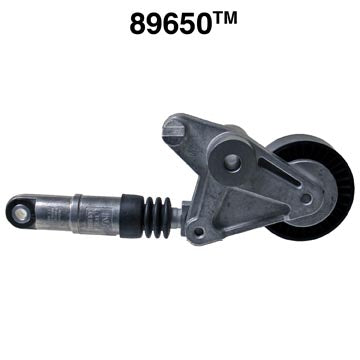 89650 Accessory Drive Belt Tensioner Assembly Dayco Canada