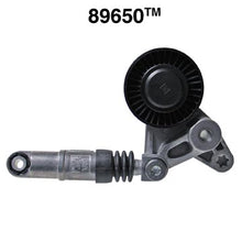 Load image into Gallery viewer, 89650 Accessory Drive Belt Tensioner Assembly Dayco Canada