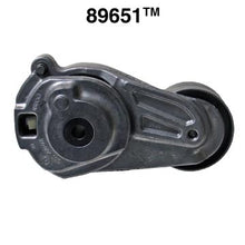 Charger l'image dans la galerie, 89651 Accessory Drive Belt Tensioner Assembly Dayco Canada
