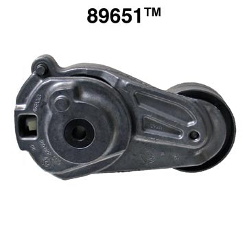 89651 Accessory Drive Belt Tensioner Assembly Dayco Canada