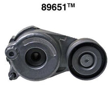 Charger l'image dans la galerie, 89651 Accessory Drive Belt Tensioner Assembly Dayco Canada