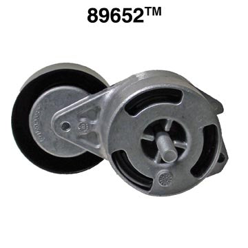 89652 Accessory Drive Belt Tensioner Assembly Dayco Canada