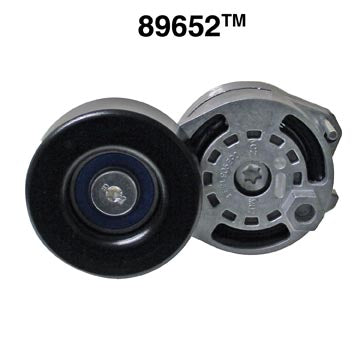 89652 Accessory Drive Belt Tensioner Assembly Dayco Canada