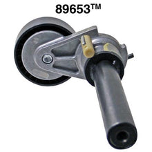 Charger l'image dans la galerie, 89653 Accessory Drive Belt Tensioner Assembly Dayco Canada