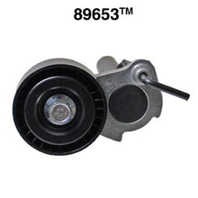 Charger l'image dans la galerie, 89653 Accessory Drive Belt Tensioner Assembly Dayco Canada