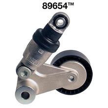 Load image into Gallery viewer, 89654 Accessory Drive Belt Tensioner Assembly Dayco Canada