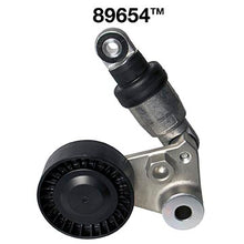 Load image into Gallery viewer, 89654 Accessory Drive Belt Tensioner Assembly Dayco Canada