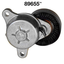 Charger l'image dans la galerie, 89655 Accessory Drive Belt Tensioner Assembly Dayco Canada