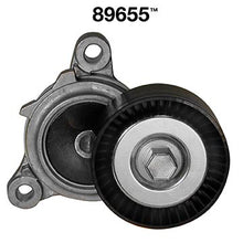 Charger l'image dans la galerie, 89655 Accessory Drive Belt Tensioner Assembly Dayco Canada