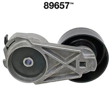 Charger l'image dans la galerie, 89657 Accessory Drive Belt Tensioner Assembly Dayco Canada