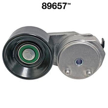 Charger l'image dans la galerie, 89657 Accessory Drive Belt Tensioner Assembly Dayco Canada