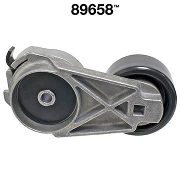 89658 Accessory Drive Belt Tensioner Assembly Dayco Canada