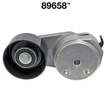 Load image into Gallery viewer, 89658 Accessory Drive Belt Tensioner Assembly Dayco Canada
