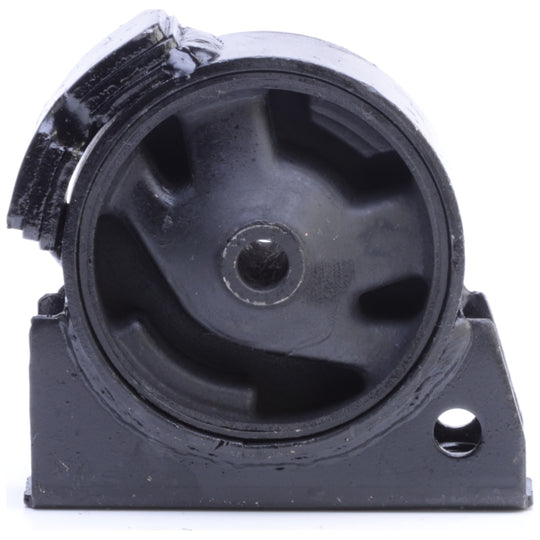 8966 Engine Mount Anchor Canada