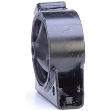 Charger l'image dans la galerie, 8966 Engine Mount Anchor Canada