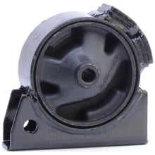 Charger l'image dans la galerie, 8966 Engine Mount Anchor Canada