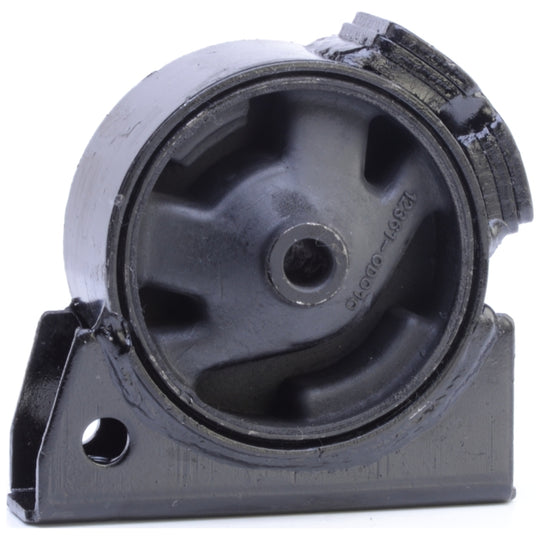 8966 Engine Mount Anchor Canada