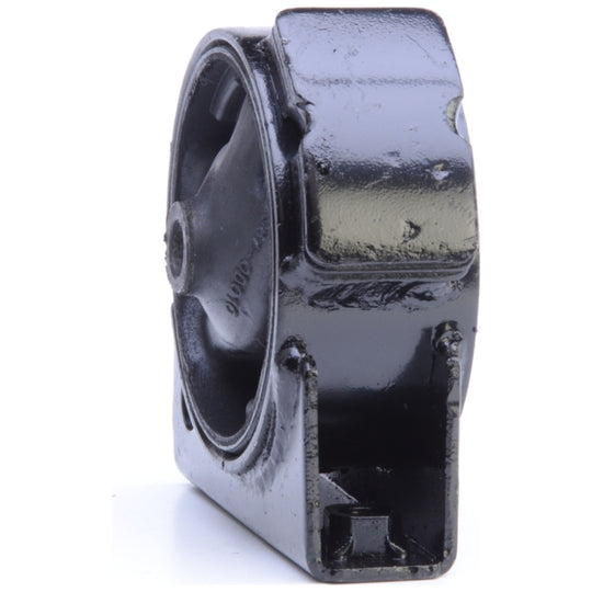 8966 Engine Mount Anchor Canada