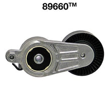 Charger l'image dans la galerie, 89660 Accessory Drive Belt Tensioner Assembly Dayco Canada