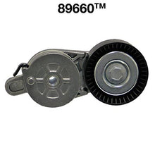 Charger l'image dans la galerie, 89660 Accessory Drive Belt Tensioner Assembly Dayco Canada
