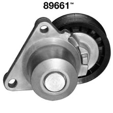 Charger l'image dans la galerie, 89661 Accessory Drive Belt Tensioner Assembly Dayco Canada