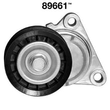 Charger l'image dans la galerie, 89661 Accessory Drive Belt Tensioner Assembly Dayco Canada
