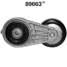 Load image into Gallery viewer, 89663 Accessory Drive Belt Tensioner Assembly Dayco Canada