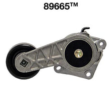Load image into Gallery viewer, 89665 Accessory Drive Belt Tensioner Assembly Dayco Canada