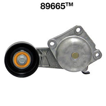 Load image into Gallery viewer, 89665 Accessory Drive Belt Tensioner Assembly Dayco Canada