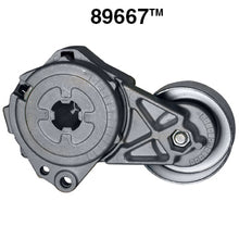 Load image into Gallery viewer, 89667 Accessory Drive Belt Tensioner Assembly Dayco Canada