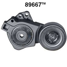 Load image into Gallery viewer, 89667 Accessory Drive Belt Tensioner Assembly Dayco Canada